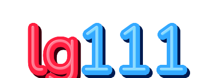 lg111 — logo kanal